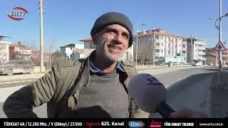 ASRIN FELAKETİ (MALATYA) 39. BÖLGE REZERV ALAN GÖZTEPE