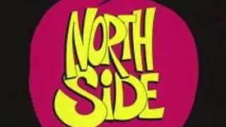 Northside - Shall We Take A Trip (12