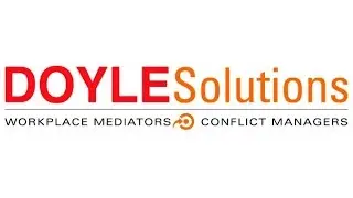 How you can easily manage conflict in meetings like a pro