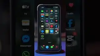 How to Fix WhatsApp Contact Name Not Showing on iPhone | WhatsApp Contacts Problem Solved