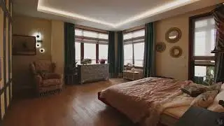 Staging Magic Sell Your Home Faster. 3 minute video with some great tips