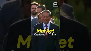 India better than China!! Meet Export king🚀😍🇮🇳🇨🇳🤺 #startup #podcast #viral #china