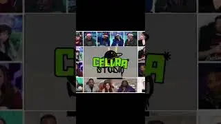 #reaction #movie #filmreaction #fastx #moviereaction #romeheist #actionmovie #reactionmashup