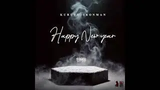 Kurutu - Happy New Year