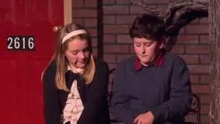 The Theater Bug | Arts Break | NPT