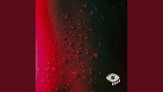 Over My Skin