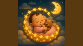 Peaceful Rain Symphony for Still Nights and Deep Relaxation