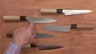 CKTG Wa Petty Roundup #1 Quick Look