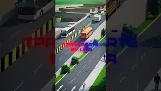 🏗️💪🏼 Conoce 8 megaproyectos que revolucionar&aacute;n el sistema de transporte en Lima Metropolitana.
