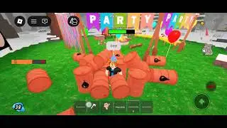 Se me bugueo la skin
