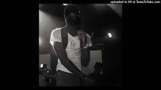 St6jodyboof X JaeyChino X Sjr2800 Type Beat @n8.1kk