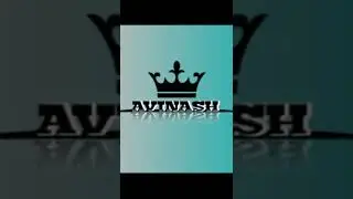 comment your name and subscribe our channel 🤙💞🤩#djedits #viral #subscrib #editing@Agarotechmarathi