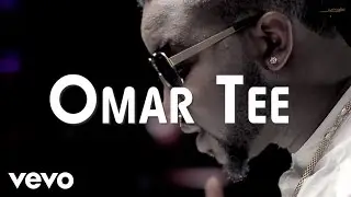 Omar Tee - Party Animal (Official Video)