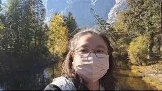 Yosemite 