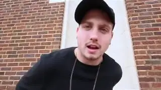 Shorty 40   I Am The Greatest (Official Video)