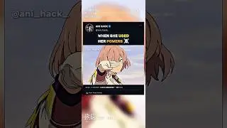 #mixtape