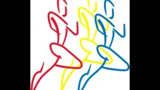 Ro Club Maraton