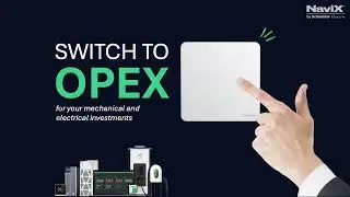 Zero CAPEX, Full IMPACT | NaviX Solutions