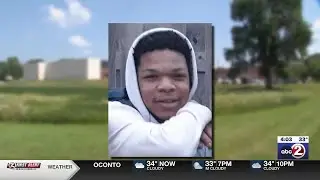 Judge denies attempts to throw out lawsuit over death at Calumet County Jail