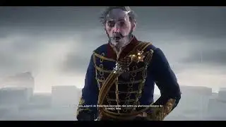 Assassin&rsquo;s Creed&reg; Syndicate Gold Edition modo historia parte 64