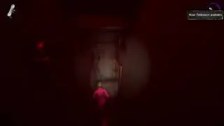 The Asylum Halloween 2022 Devour