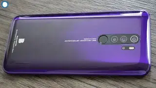 Why Are BLU Phones So Cheap? - The Budget Phone Gods