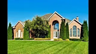 4933 Thimbleweed, Long Grove