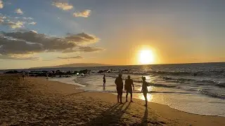 Wailea Homes and Condos For Sale Wailea Ekahi and Elua