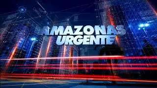 AMAZONAS URGENTE 28.12.20