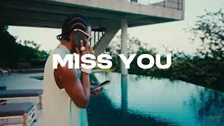 [FREE] Dancehall Type Beat x Byron Messia Type Beat - 