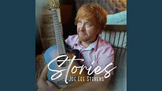 Stories