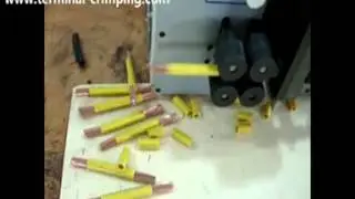 stripping plier telephone wire stripping tool thermal stripping uf cable stripper