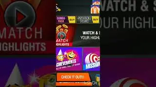 wcc2 new redeem code 2023