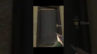 Arma Reforger Vietnam 67 #heavyfire #headshot #kia #armareforger #viral #subscribe #shorts #fyp