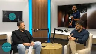 newsauto&nbsp;vidcast: &Alpha;&sigma;&phi;ά&lambda;&iota;&sigma;&eta; &kappa;&alpha;&iota; &nu;έ&alpha; &delta;&epsilon;&delta;&omicron;&mu;έ&nu;&alpha; &sigma;&tau;&eta;&nu; &omicron;&delta;ή&gamma;&eta;&sigma;&eta;
