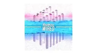 Redeilia - Wired