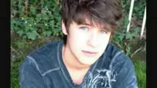 Devon Werkheiser - What Did I Miss