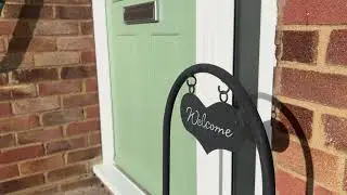 Elglaze Customer Testimonial | March 2025