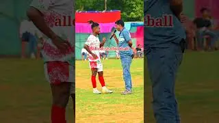 Mehnat karte hai #allodishafootball #shorts #sports #viralvideo #video
