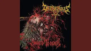 Brain Death