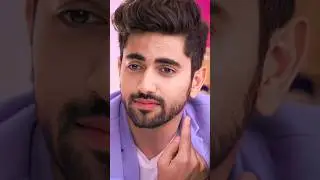 12 ladke II zain imam ❤ beautiful boy #aditi #dp  #naamkaran # Instagram #WhatsApp #states #shorts