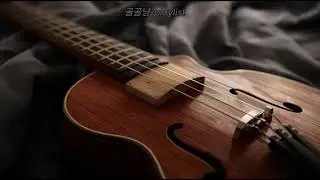 골골냥-[𝗽𝗹𝗮𝘆𝗹𝗶𝘀𝘁] 랩,힙합,팝 출근시간에 가볍게 들어봐요🎧