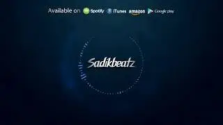 Hard Amazing Orchestral Hip Hop Beat Rap Instrumental 2016 - Orchestra
