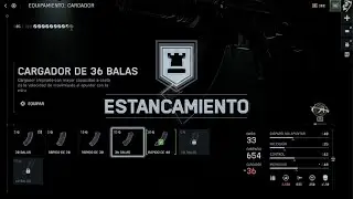 Battlefield 6_20251230062702