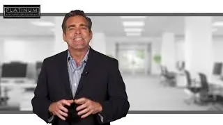 Top 4 Tech Tools That Changed Real Estate Forever And Put More Money In Consumers Pockets.