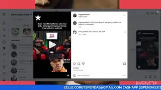 DO YOU THINK ANYONE WILL OUT DO VYBZ KARTEL IN MUSIC