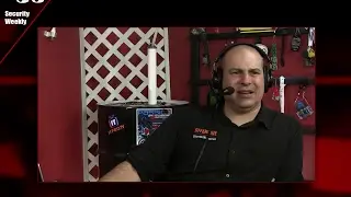 Tech Segment: Staying Secure at Hacker Conferences - Part 2 - Paul's Security Weekly #511