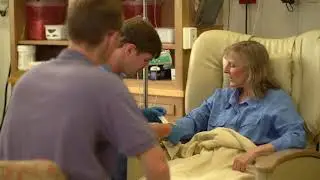 Clearview Cancer Institute - Athens, Decatur, Florence & Huntsville Alabama