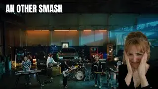 Xdinary Heroes 