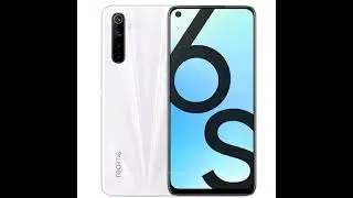 Mobile comparison #Redmi note 9 vs #Realme 6i comparison.#Realme#Redmi.